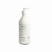 BARR-CO Fir & Grapefruit Hand & Body Lotion